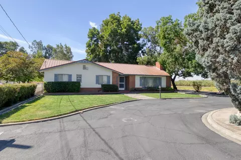 3460 E Service Rd, Ceres, CA 95307 photo 6