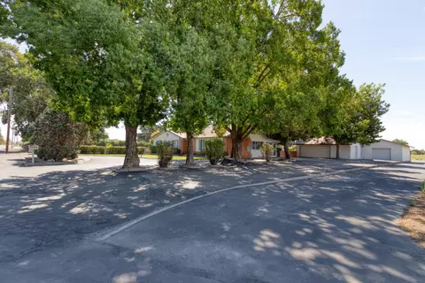 3460 E Service Rd, Ceres, CA 95307 photo 8