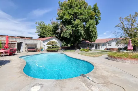 3460 E Service Rd, Ceres, CA 95307 photo 16