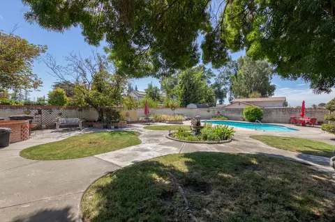 3460 E Service Rd, Ceres, CA 95307 photo 14