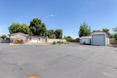 3460 E Service Rd, Ceres, CA 95307 photo 19