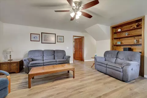 Living - 2728 Cedar St, Sutter, CA 95982 photo 2 of 3