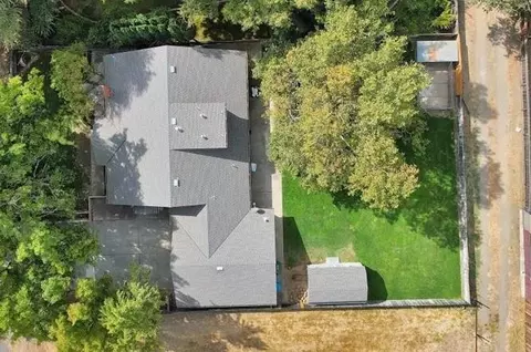 Other - 2728 Cedar St, Sutter, CA 95982 photo 11 of 11
