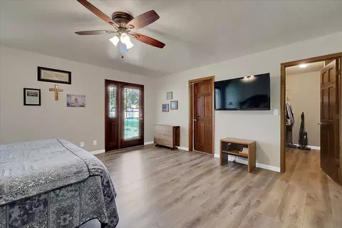 Other - 2728 Cedar St, Sutter, CA 95982 photo 4 of 11