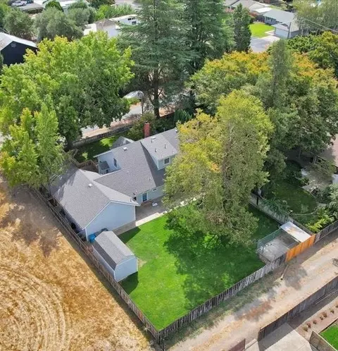 View/Area - 2728 Cedar St, Sutter, CA 95982 photo 1 of 1