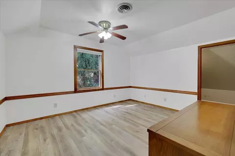 Bedroom - 2728 Cedar St, Sutter, CA 95982 photo 3 of 5