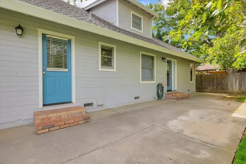 Other - 2728 Cedar St, Sutter, CA 95982 photo 10 of 11