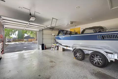 Other - 2728 Cedar St, Sutter, CA 95982 photo 9 of 11