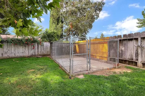 Exterior - 2728 Cedar St, Sutter, CA 95982 photo 9 of 9