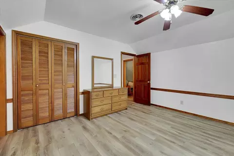 Bedroom - 2728 Cedar St, Sutter, CA 95982 photo 4 of 5