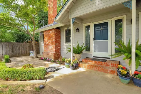 Other - 2728 Cedar St, Sutter, CA 95982 photo 2 of 11