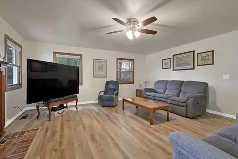 Living - 2728 Cedar St, Sutter, CA 95982 photo 1 of 3