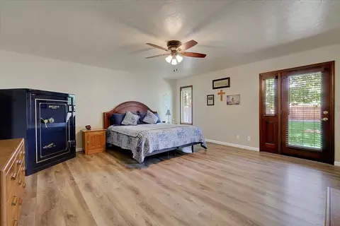 Bedroom - 2728 Cedar St, Sutter, CA 95982 photo 1 of 5