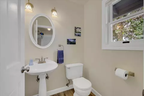 Bath - 2728 Cedar St, Sutter, CA 95982 photo 1 of 6