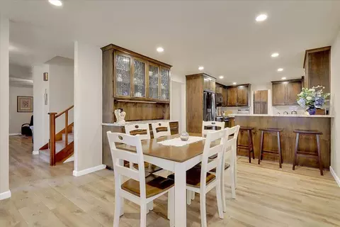 Dining - 2728 Cedar St, Sutter, CA 95982 photo 1 of 2