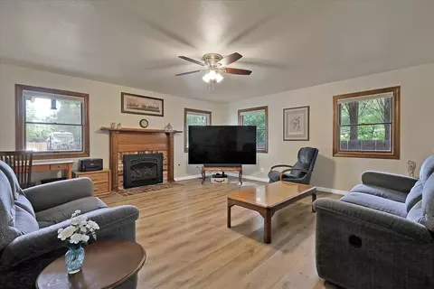 Living - 2728 Cedar St, Sutter, CA 95982 photo 3 of 3
