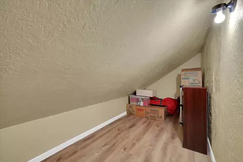 Other - 2728 Cedar St, Sutter, CA 95982 photo 5 of 11