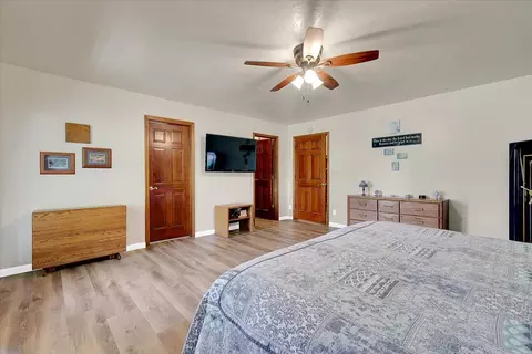 Bedroom - 2728 Cedar St, Sutter, CA 95982 photo 2 of 5