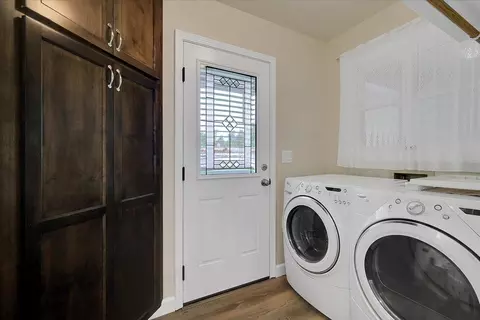 Other - 2728 Cedar St, Sutter, CA 95982 photo 3 of 11