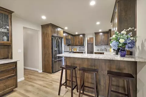 Kitchen - 2728 Cedar St, Sutter, CA 95982 photo 1 of 7