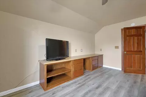 Other - 2728 Cedar St, Sutter, CA 95982 photo 7 of 11