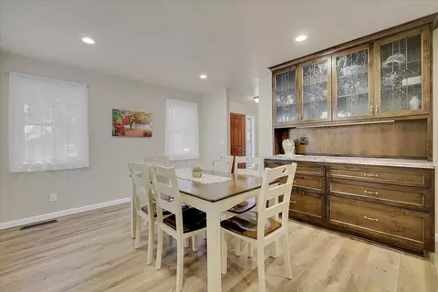 Dining - 2728 Cedar St, Sutter, CA 95982 photo 2 of 2