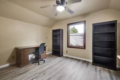 Bedroom - 2728 Cedar St, Sutter, CA 95982 photo 5 of 5