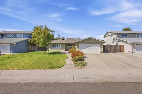 5109 Diablo Dr, Sacramento, CA 95842