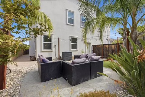 Exterior - 1653 Lion, Rocklin, CA 95765 photo 5 of 6