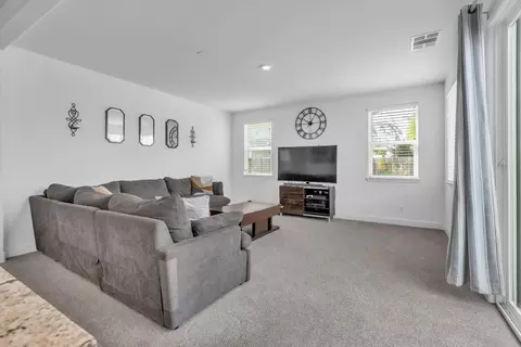 Living - 1653 Lion, Rocklin, CA 95765 photo 1 of 2