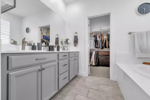 Entry Way - 1653 Lion, Rocklin, CA 95765 photo 6 of 6