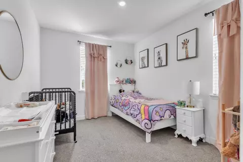 Bedroom - 1653 Lion, Rocklin, CA 95765 photo 1 of 6