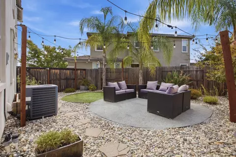 Exterior - 1653 Lion, Rocklin, CA 95765 photo 6 of 6