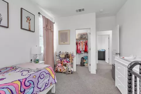 Bedroom - 1653 Lion, Rocklin, CA 95765 photo 2 of 6
