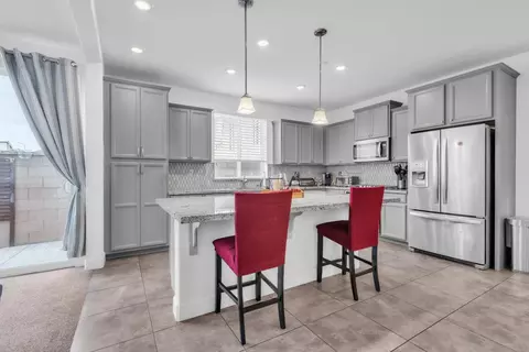 Kitchen - 1653 Lion, Rocklin, CA 95765 photo 1 of 4