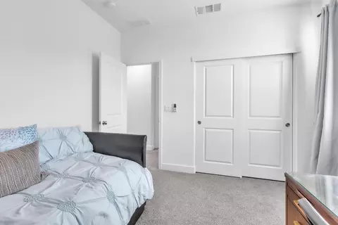 Bedroom - 1653 Lion, Rocklin, CA 95765 photo 3 of 6