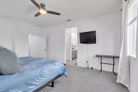 Bedroom - 1653 Lion, Rocklin, CA 95765 photo 6 of 6