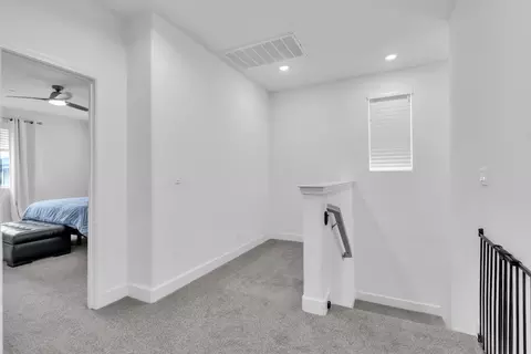 Entry Way - 1653 Lion, Rocklin, CA 95765 photo 4 of 6