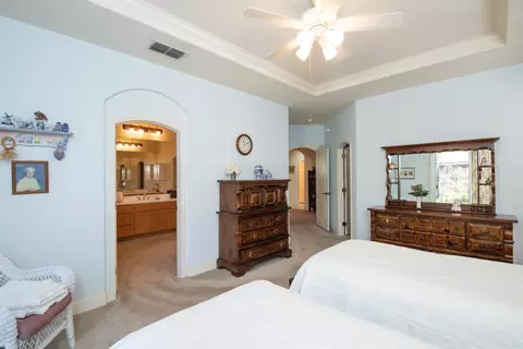 Other - 3313 Vancouver Dr, Modesto, CA 95355 photo 9 of 11