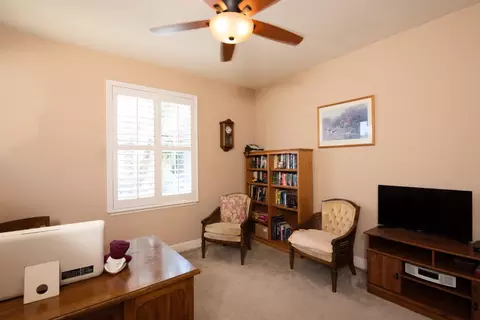 Other - 3313 Vancouver Dr, Modesto, CA 95355 photo 6 of 11