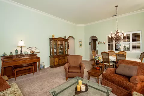 Other - 3313 Vancouver Dr, Modesto, CA 95355 photo 3 of 11