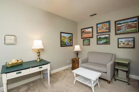 Other - 3313 Vancouver Dr, Modesto, CA 95355 photo 4 of 11
