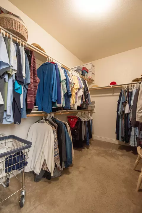 Other - 3313 Vancouver Dr, Modesto, CA 95355 photo 10 of 11