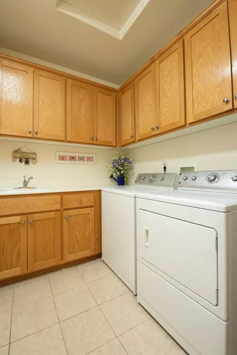 Other - 3313 Vancouver Dr, Modesto, CA 95355 photo 8 of 11