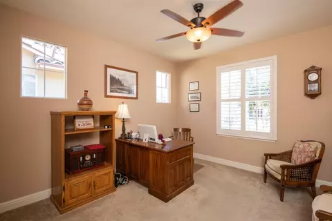 Other - 3313 Vancouver Dr, Modesto, CA 95355 photo 7 of 11
