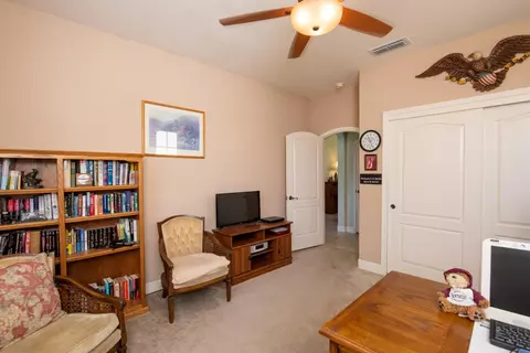 Other - 3313 Vancouver Dr, Modesto, CA 95355 photo 5 of 11
