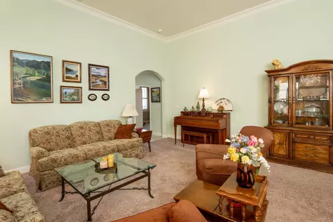 Other - 3313 Vancouver Dr, Modesto, CA 95355 photo 2 of 11