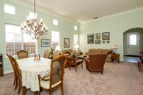 Dining - 3313 Vancouver Dr, Modesto, CA 95355 photo 3 of 3