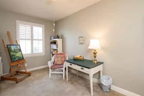 Bedroom - 3313 Vancouver Dr, Modesto, CA 95355 photo 1 of 6
