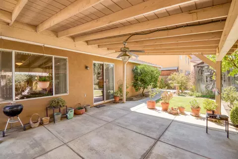 Other - 3313 Vancouver Dr, Modesto, CA 95355 photo 11 of 11